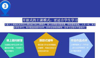 北京軟件開(kāi)發(fā)學(xué)習(xí)優(yōu)選 火星人教育費(fèi)用、優(yōu)勢(shì)及在線平臺(tái)詳解