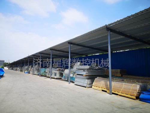 Excitech智能工廠軟件開發 數字化制造的創新引擎