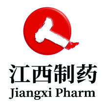 江西制藥參加醫(yī)藥產(chǎn)業(yè)發(fā)展藥品注冊(cè)技術(shù)系列培訓(xùn)
